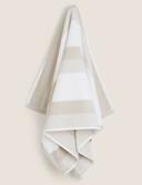 product-gallery-3