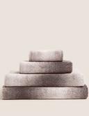 product-gallery-0