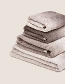 product-gallery-1