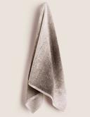 product-gallery-2