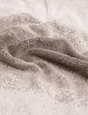 product-gallery-3
