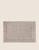 product-gallery-0