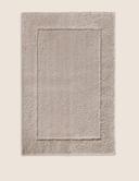 product-gallery-1
