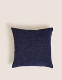 product-gallery-0