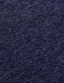 product-gallery-1