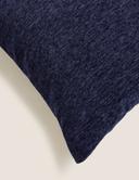 product-gallery-2