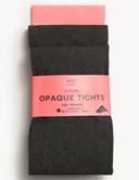 product-gallery-0