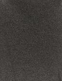 product-gallery-1