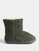 product-gallery-0