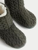 product-gallery-1