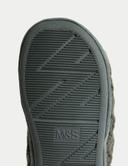 product-gallery-3