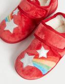 product-gallery-1