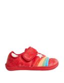 product-gallery-2