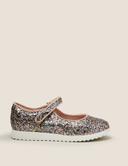product-gallery-0