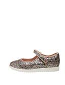 product-gallery-2