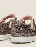 product-gallery-1