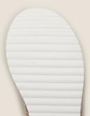 product-gallery-3
