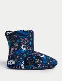 product-gallery-0