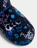 product-gallery-1