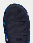 product-gallery-2