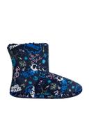 product-gallery-3