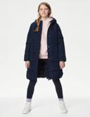 product-gallery-0