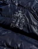 product-gallery-2