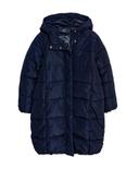 product-gallery-3