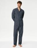 product-gallery-0