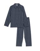 product-gallery-3