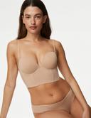 product-gallery-1