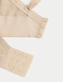 product-gallery-2