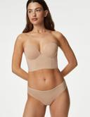 product-gallery-3