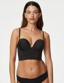 product-gallery-0