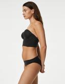 product-gallery-2