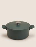 product-gallery-0