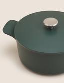 product-gallery-1