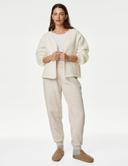 product-gallery-0