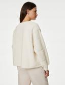 product-gallery-1
