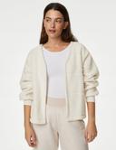 product-gallery-2