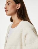 product-gallery-3