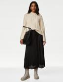product-gallery-0