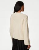 product-gallery-1