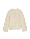 product-gallery-2