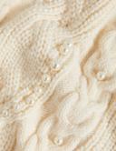 product-gallery-3