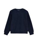 product-gallery-1