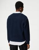 product-gallery-2