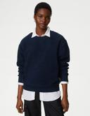 product-gallery-3