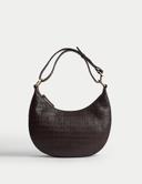 product-gallery-0