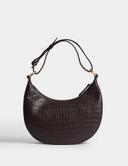 product-gallery-1